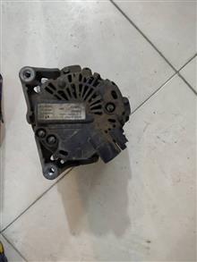 دینام