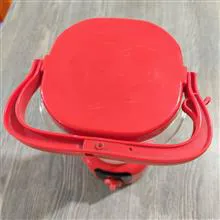چراغ