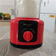 چراغ