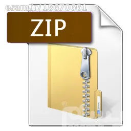 فریمور مودم آشنای اول مدل Arg-w4