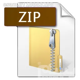 فریمور مودم تی پی لینک TD-W9960 V1.20