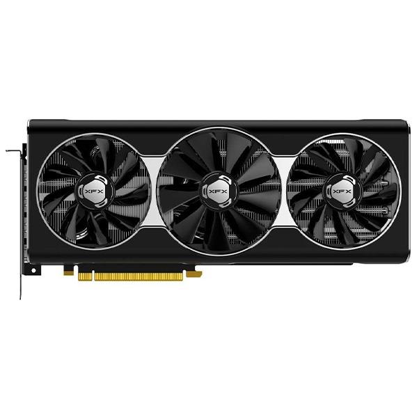 کارت گرافیک XFX RX 5700XT