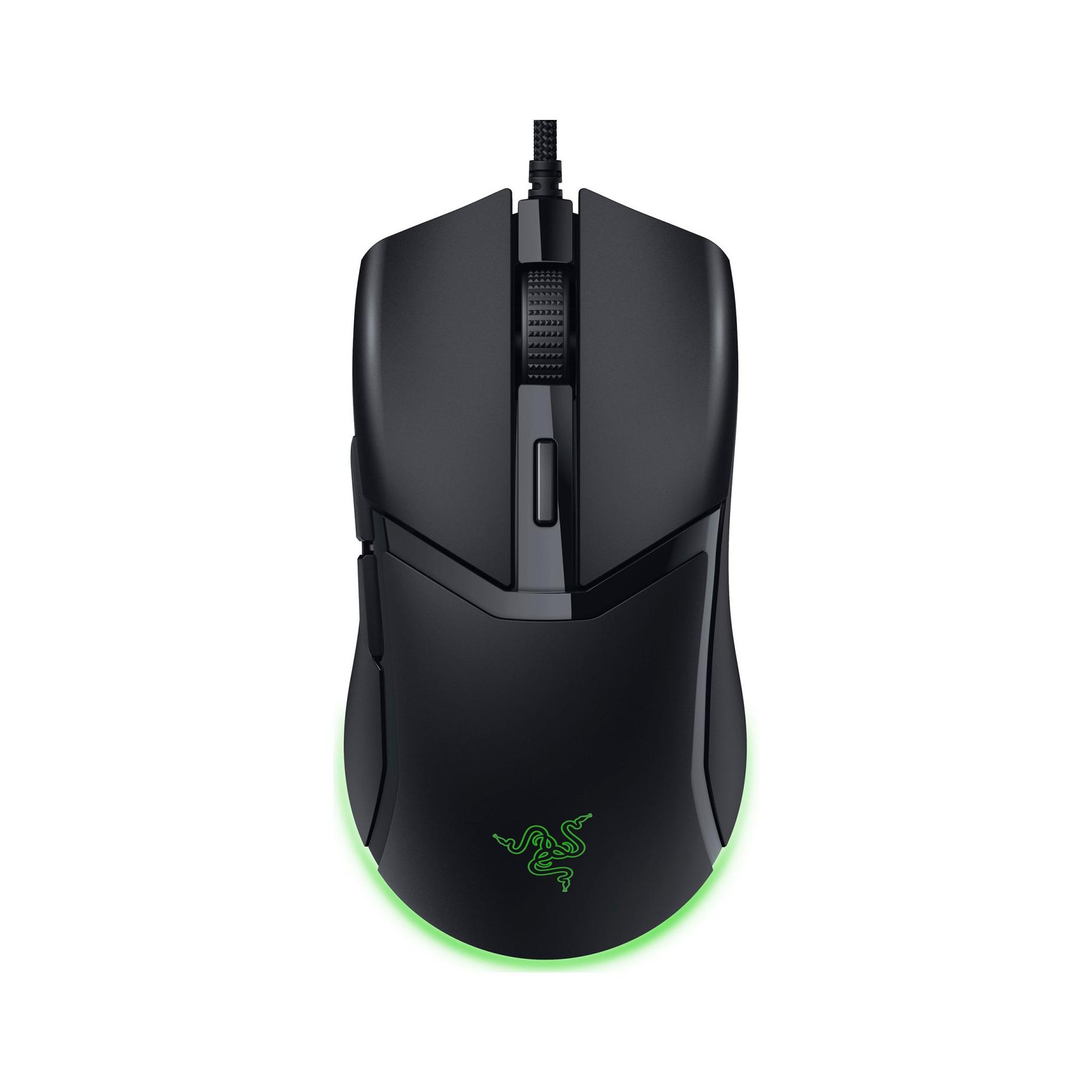 موس Razer Cobra