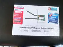 کارت