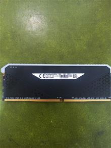 CL16