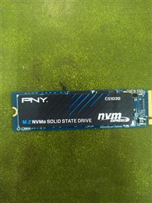 PNY