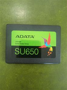 ADATA