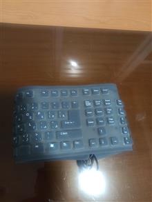 کیبورد