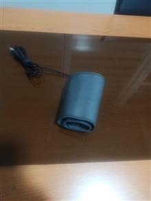 کیبورد