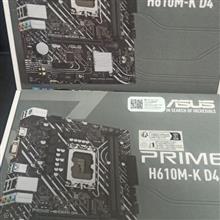 ASUS