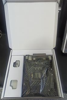 ASUS