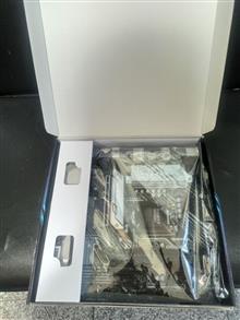 ASUS
