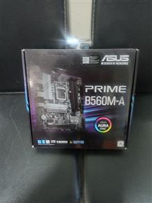 ASUS