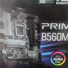 ASUS