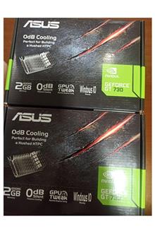 ASUS