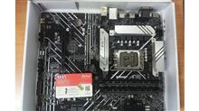 ASUS