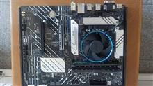 ASUS