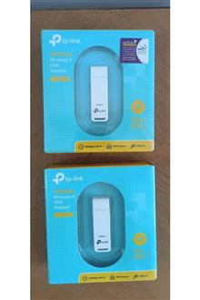 TP-Link