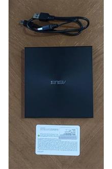ASUS