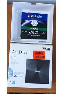 ASUS