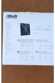 ASUS