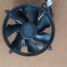 FAN