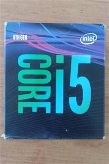 intel