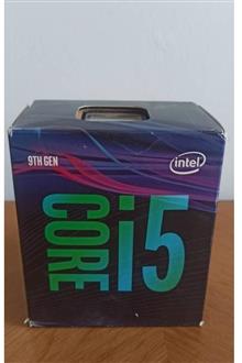 intel