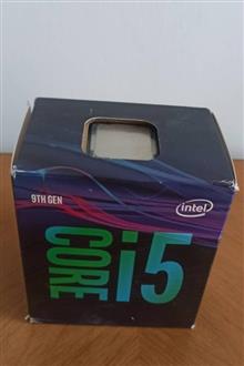 intel