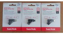 SanDisk