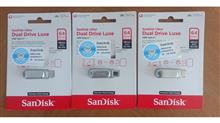 SanDisk