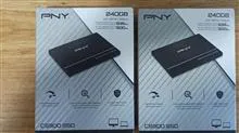 PNY