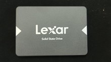 LEXAR