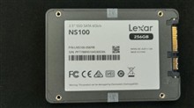 LEXAR