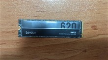 LEXAR