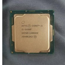 INTEL