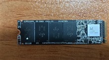 ADATA