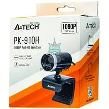 A4TECH