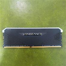 CORSAIR