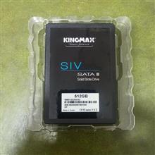 SSD