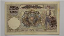 100