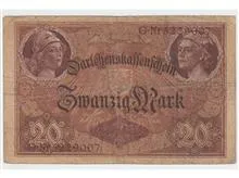 20