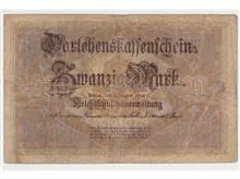 20
