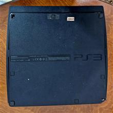 پلی
