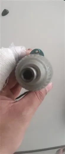 پیچ