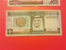 8عدد