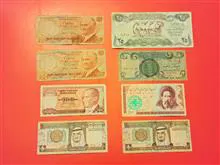 8عدد