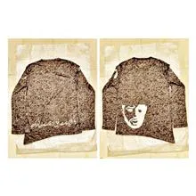 5عدد