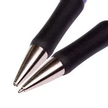 مداد