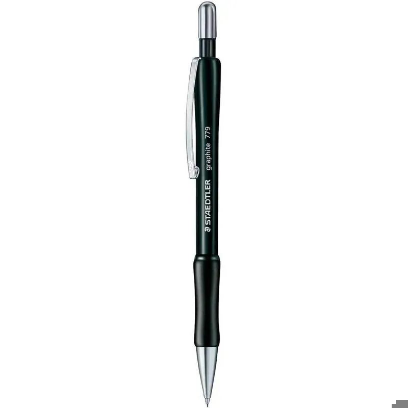 مداد نوکی0,5 میل استدلر مدل graphite779،ساخت آلمان